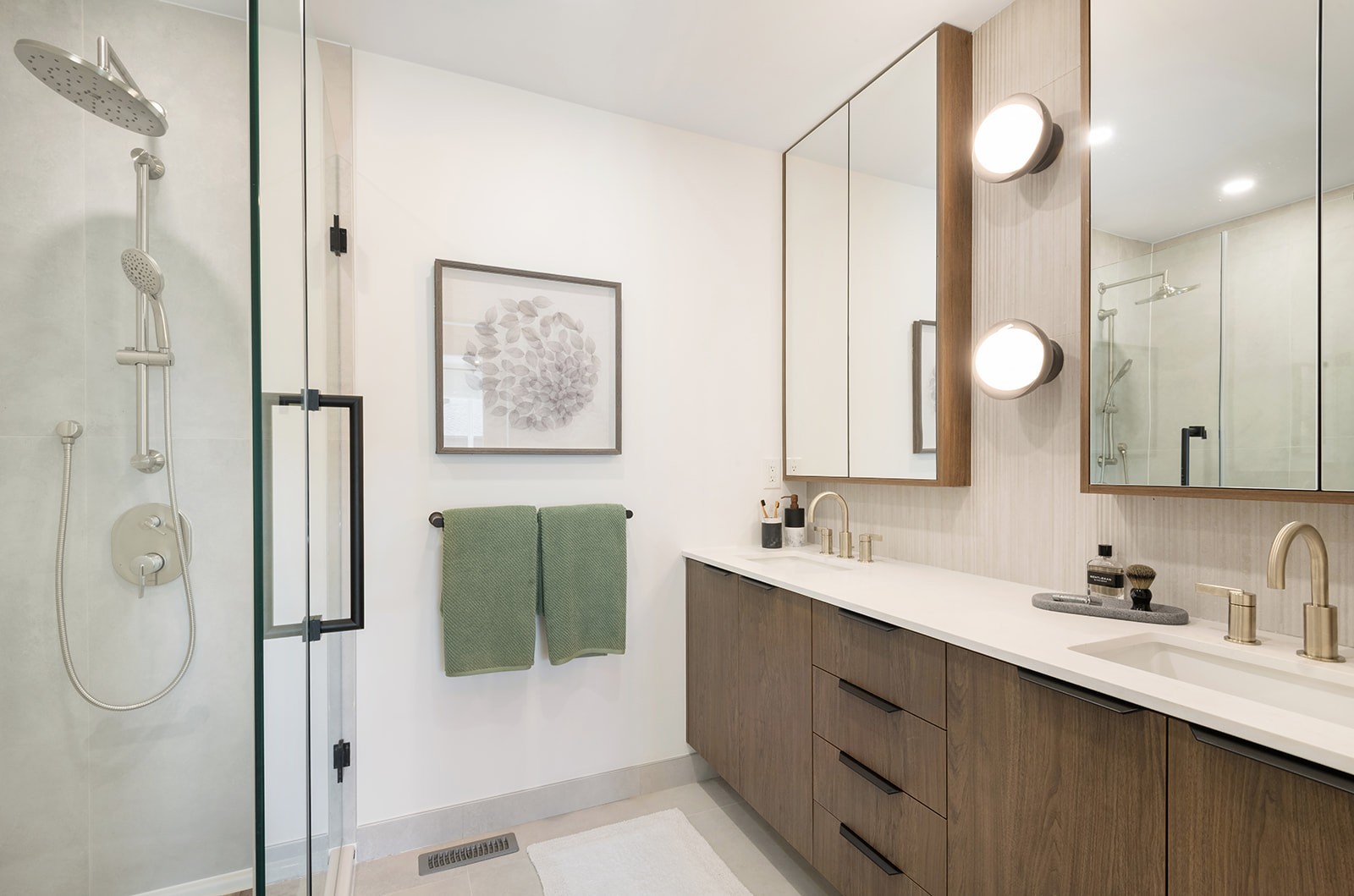 #159 – 3535 Highland Drive